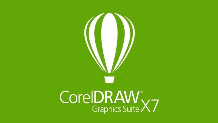 photo Download Corel Draw X7 Portable Bagas31 software vector corel draw x7 64bit