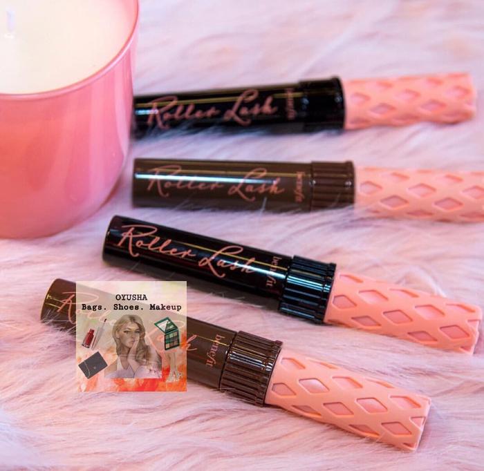 Gambar BENEFIT ROLLER LASH dari OyushaMakeup undefined Tokopedia