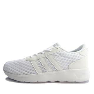 adidas aw3837