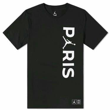 T-Shirt / Baju / Kaos Nike Air Jordan X 