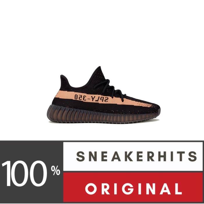yeezy november 2016