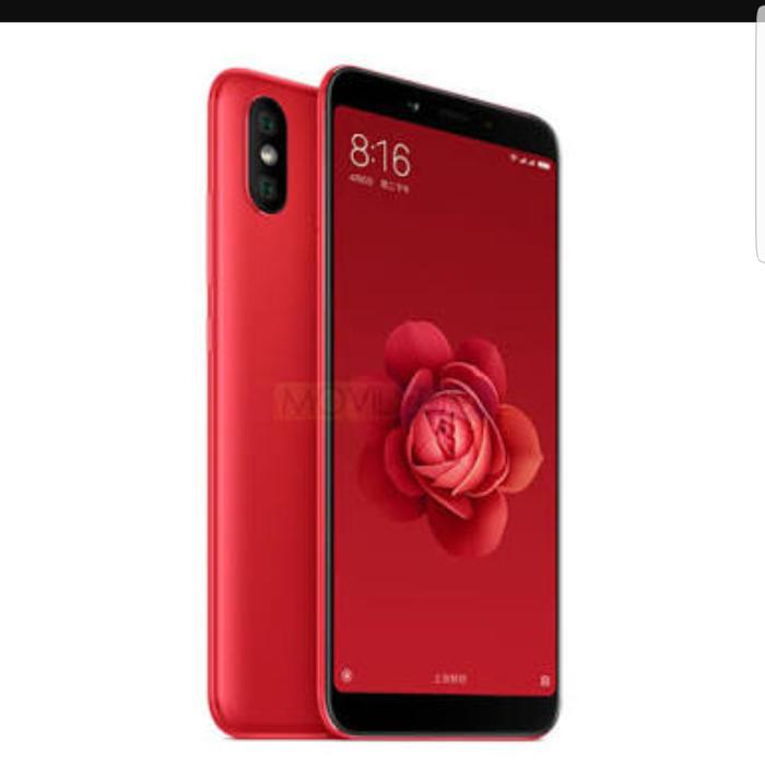 Jual Xiaomi S3 Pro Baru Kota Semarang La Store17 Tokopedia