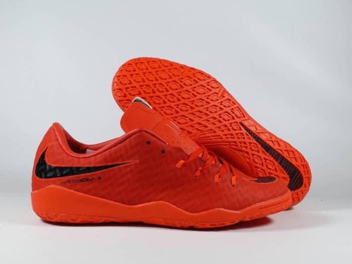 nike hypervenom phelon iii df fg