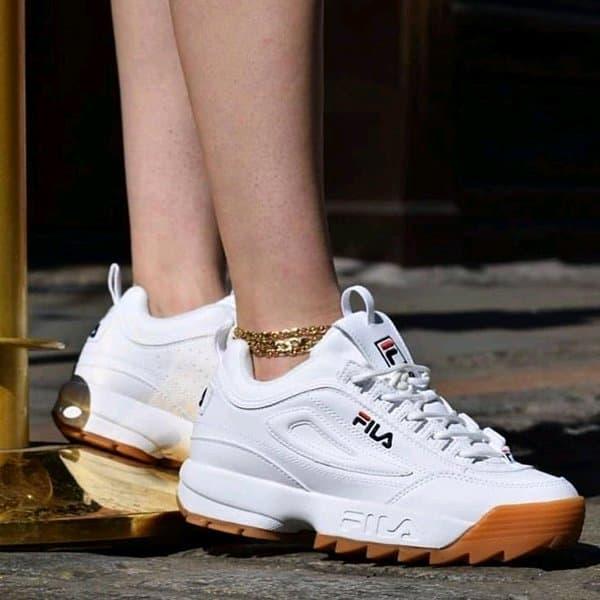 nike af1 07 lv8