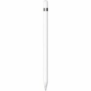 Jual Apple pencil ipad pro/Ipencil - Jakarta Utara - Novembi Brother | Tokopedia