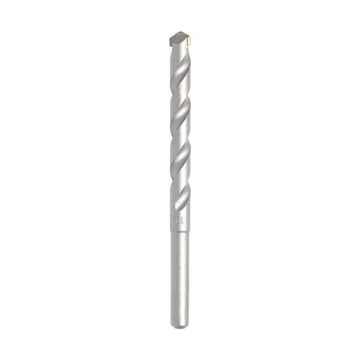 Jual Makita D-05343 Mata Bor Beton 12MM 