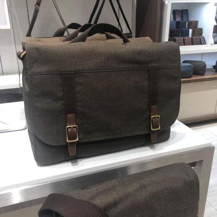 telfar black small