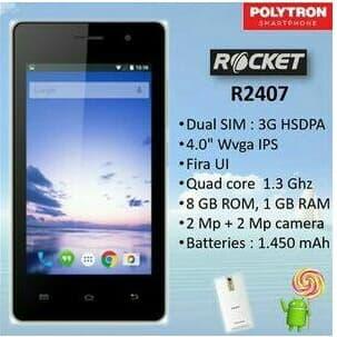 Jual Polytron R2407 Bekas Batangan Kota Medan Surya Gemilang Shop Tokopedia