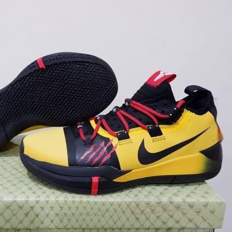 kobe ad cheap