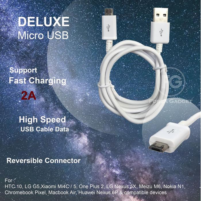 Schnell-Ladegerät mit Micro USB Plug fuer General Electric GE GB-10 Schnell-Ladegerät mit Micro USB Plug fuer General Electric GE GB-10