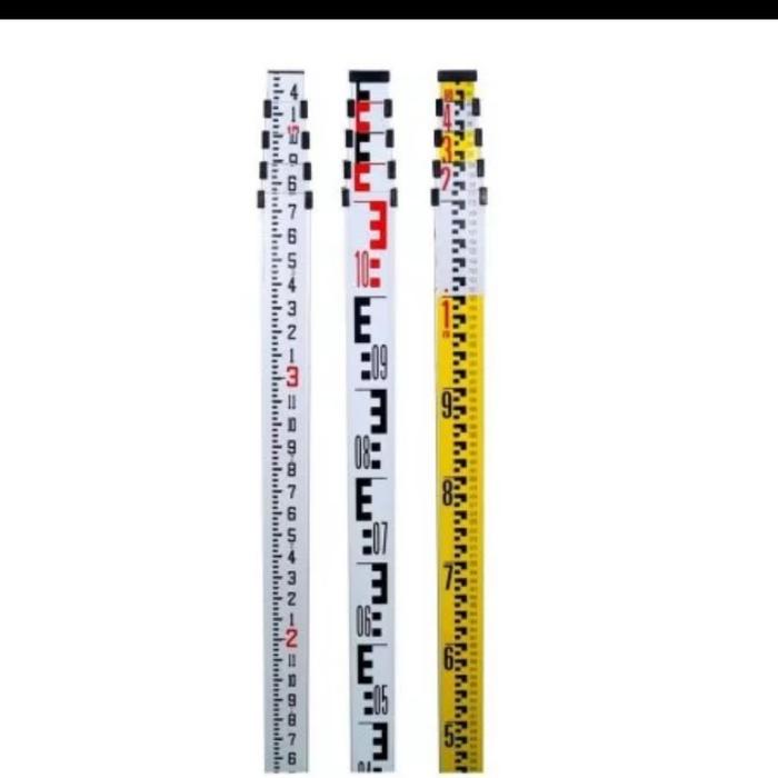 level-mop5-r55-rbx スピーディー