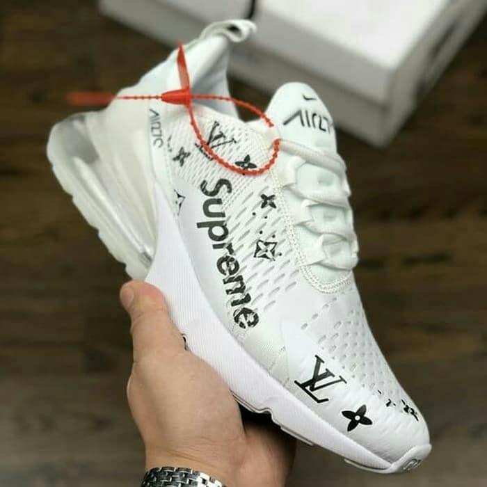 270 x lv supreme