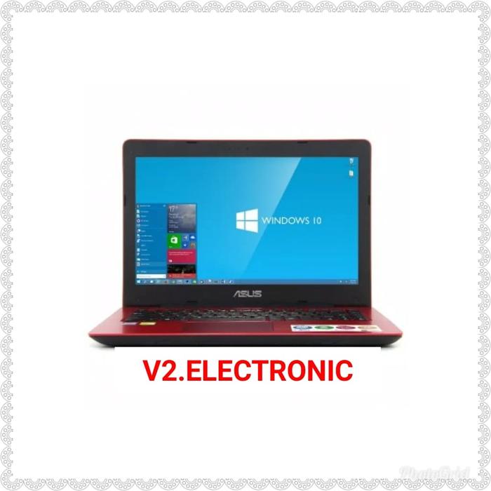 Ddr3 Upgrade Ram Laptop Asus A456u Ram Asus A456u Untuk ASUS X456U