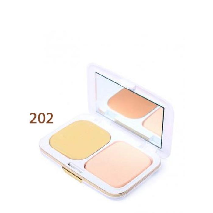 Gambar La Tulipe Three Function Cake - Dua Nol Dua dari cosmetic.co undefined Tokopedia