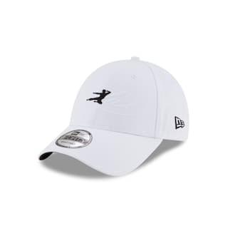 Jual NewEra Caps Bruce lee edition 