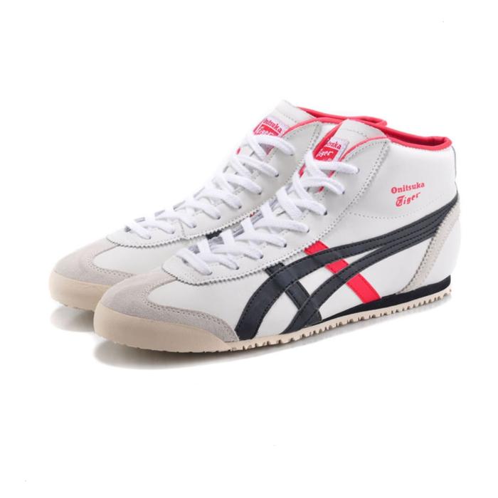 onitsuka high top