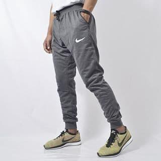 Jual Celana Jogger Pants Nike Panjang 