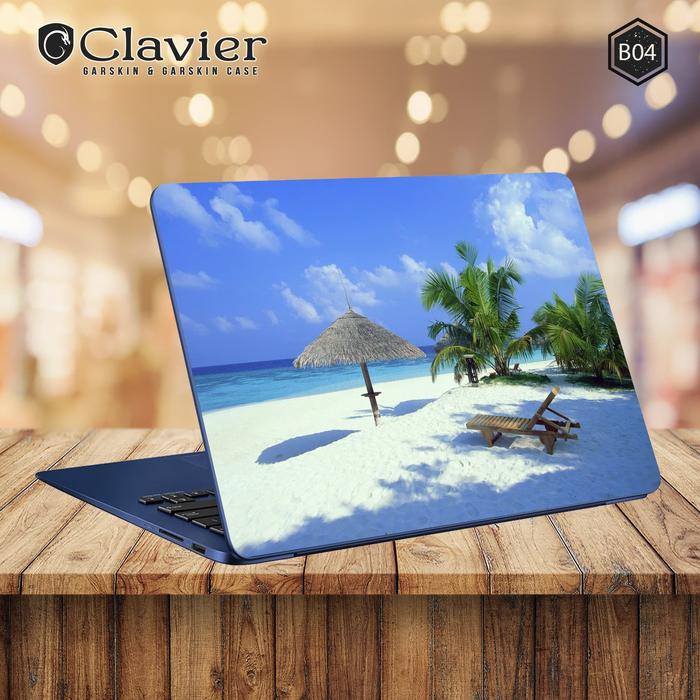 Jual Skin Laptop-Laptop Protector-Garskin Laptop Asus-Garskin