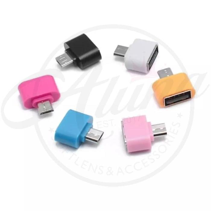 Black Micro USB to OTG Works with Sony F5121 Direct On-The-Go Connection Kit and Cable Adapter! Black Micro USB to OTG Works with Sony F5121 Direct On-The-Go Connection Kit and Cable Adapter!