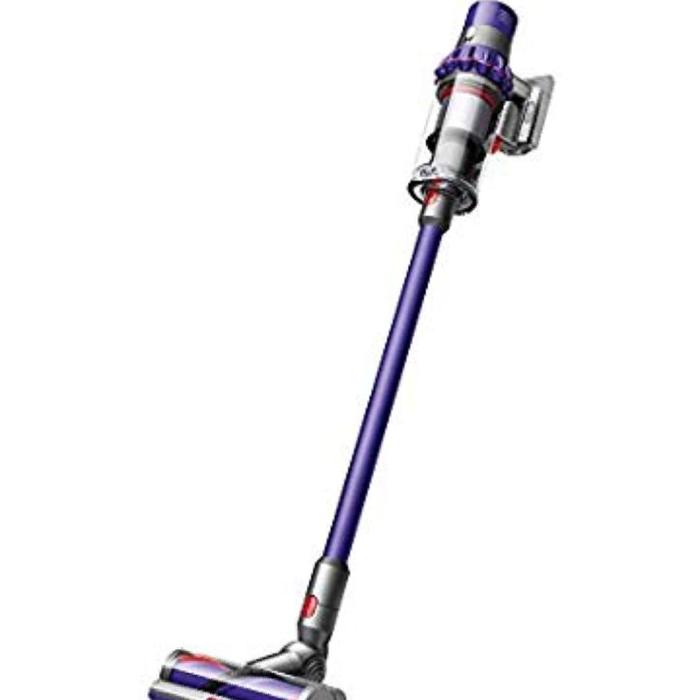 Jual Dyson Cyclone V10 Animal 