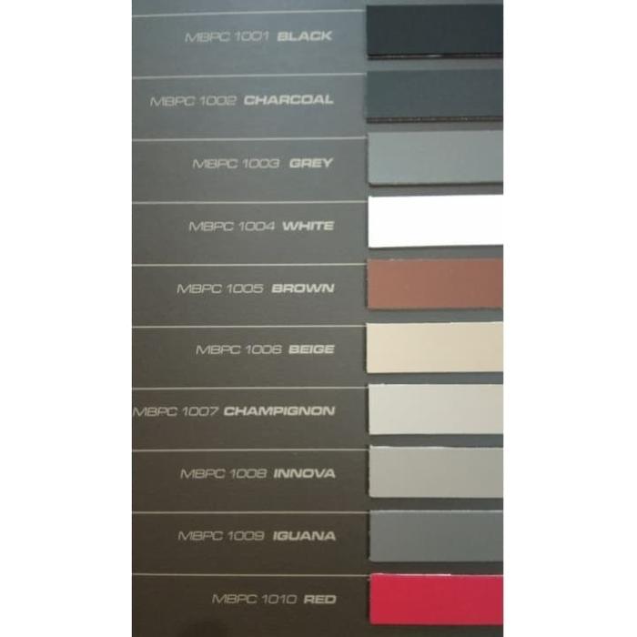 Jual Bahan Kain Sofa Mb Tech Carrera Interior Sofa Jok Mobil Motor Kota Bekasi Startex Tokopedia