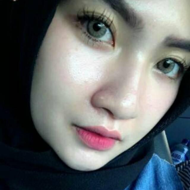 Gambar Glow glowing skincare/cream glow glowing murah jatim/cream glo glowing dari kaila zahra undefined Tokopedia