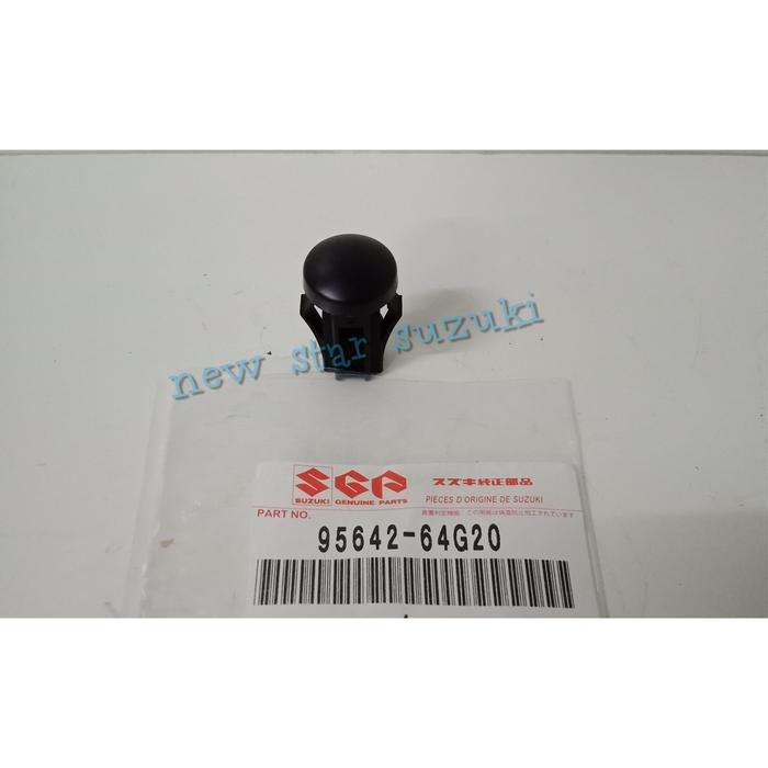 Gambar sensor sun light suzuki all new swift dari suzuki freak undefined Tokopedia