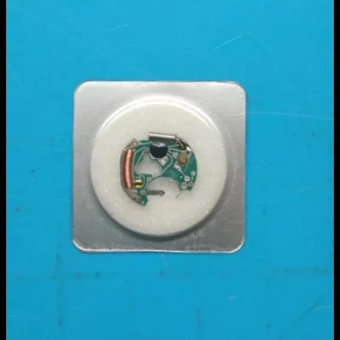 Gambar Ic Mesin jam Tangan seri ETA 959-112 dari tokombuy17 undefined Tokopedia