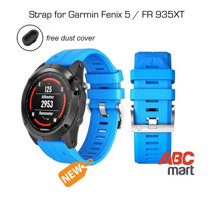 Watch 935 Vs Fenix 5s Forerunner 935 Vs Fenix 5x Garmin Fenix 5/5S