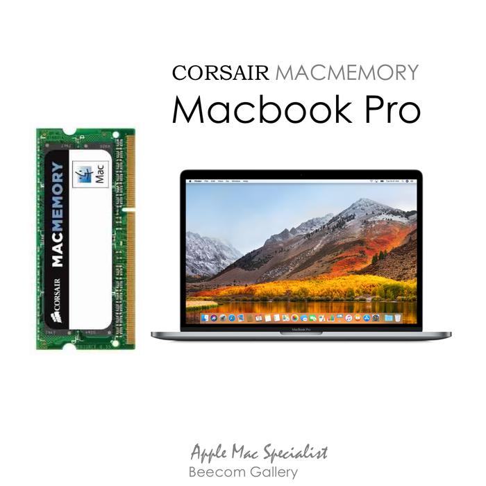 Mid 2012 A1278 Maximum Ram 16gb Ram A1278 Max Ram Upgrade Mid 2012