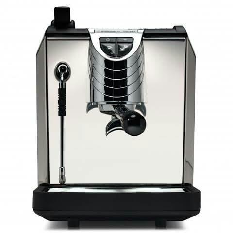 Jual Nuova Simonelli oscar 2 Espresso 