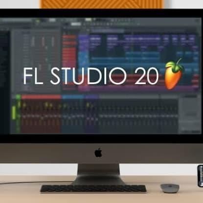 where can i buy fl studio in stores where can i buy fl studio in stores