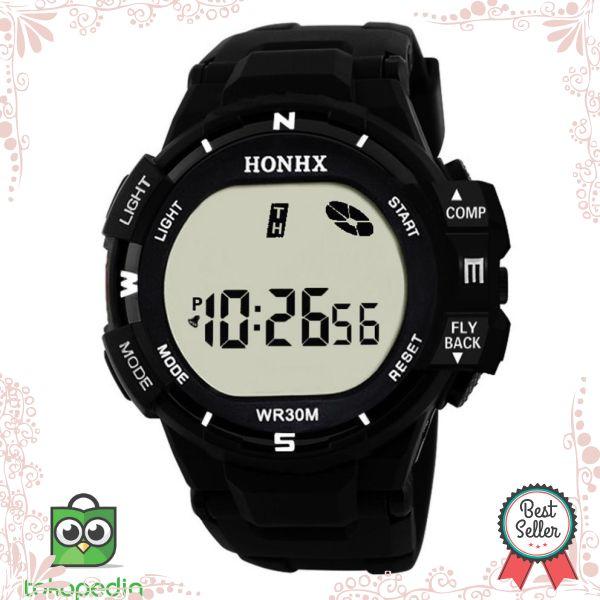 Soldier Best G Shock Watch For Military 2018 NEW SMAEL Military