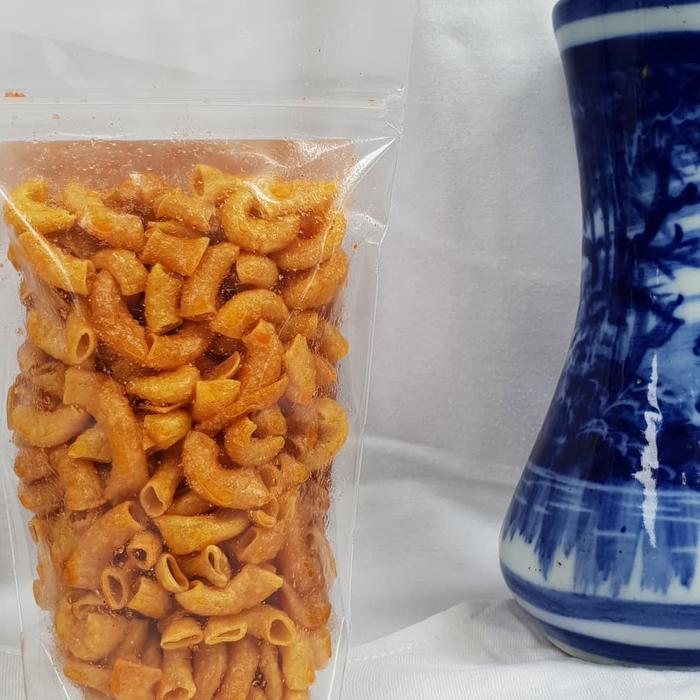 Gambar Makaroni King - Sapi Panggang dari Lapak BuCho undefined Tokopedia