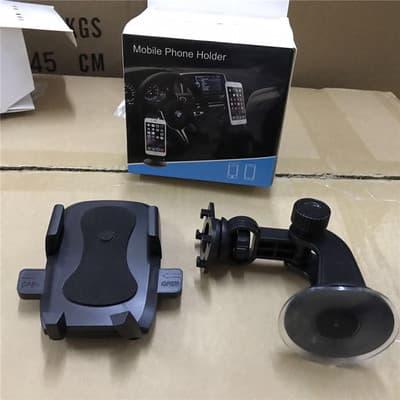 Gambar Holder / Bracket all Phone for mobile 360º dari CgseGundam undefined Tokopedia