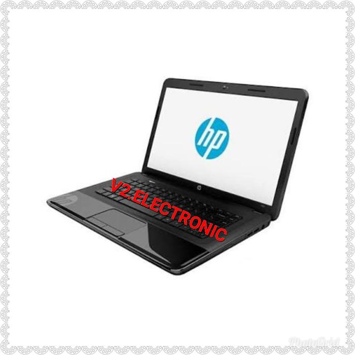 1000 amd radeon hp amd a4 3330mx laptop