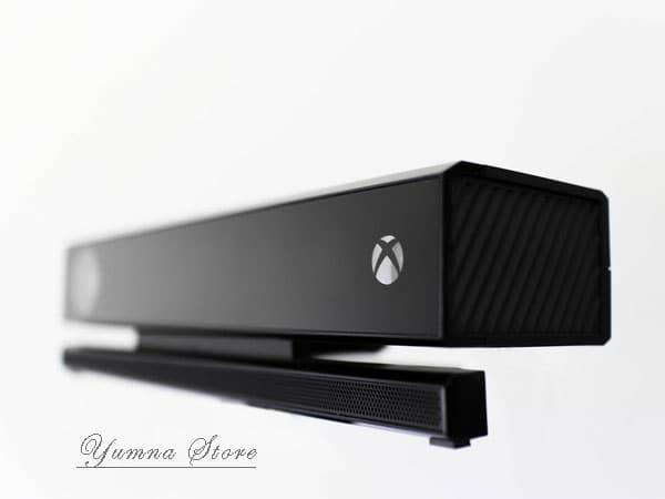 Kinect Sensor Kinect Games Compatible With Xbox One Jual Xbox One