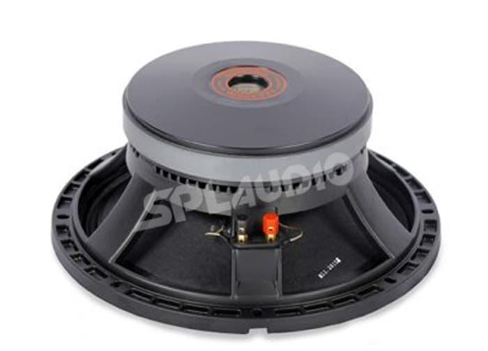 Gambar SPL Audio Speaker 12″ L12/554K dari SPL Audio undefined Tokopedia