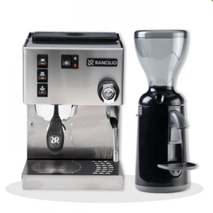 Nuovo Simonelli Grinta AMMT 