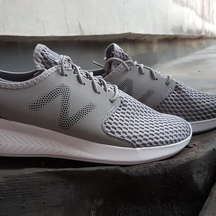 New Balance FuelCore Coast MCOASL3A 
