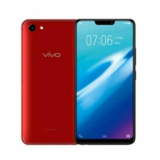 Jual Vivo V8 Kab Sidoarjo Anjar Henpon Henponan Tokopedia
