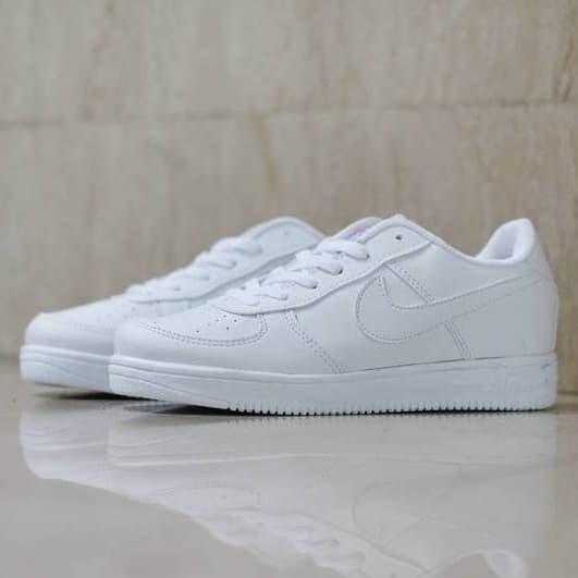 airforce 1s womens