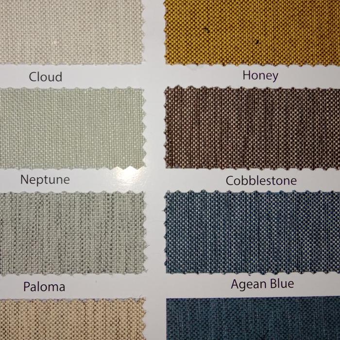 Jual Kain Sofa Hillari Bahan Kursi Kantor Kota Depok Toko Ceng Sofa Tokopedia Jual Kain Sofa Hillari Bahan Kursi Kantor Kota Depok Toko Ceng Sofa Tokopedia