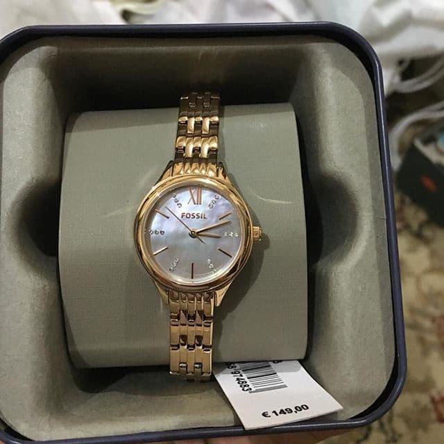fossil bq3333