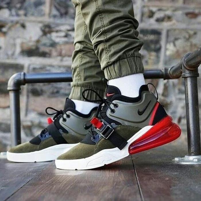 air max utility 270