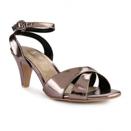 Promo Marelli Sepatu High Heels Wanita 