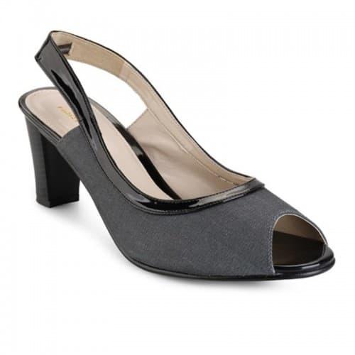 Promo Marelli Sepatu High Heels Wanita 