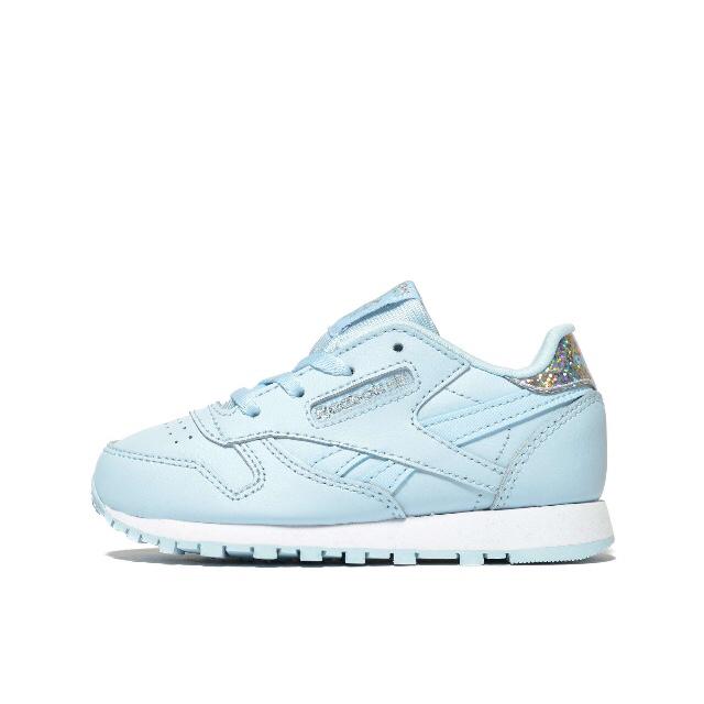 reebok perfect split