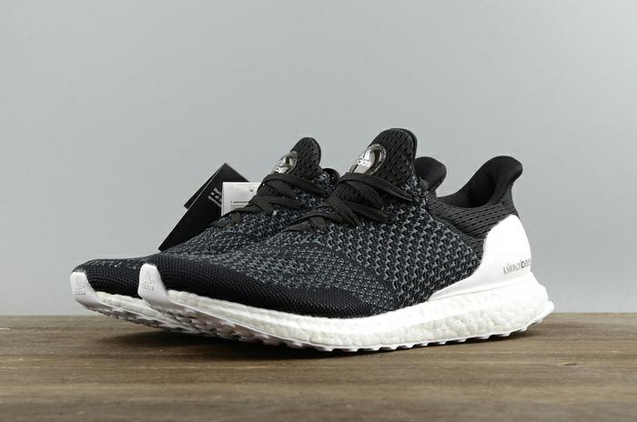 hyper boosts