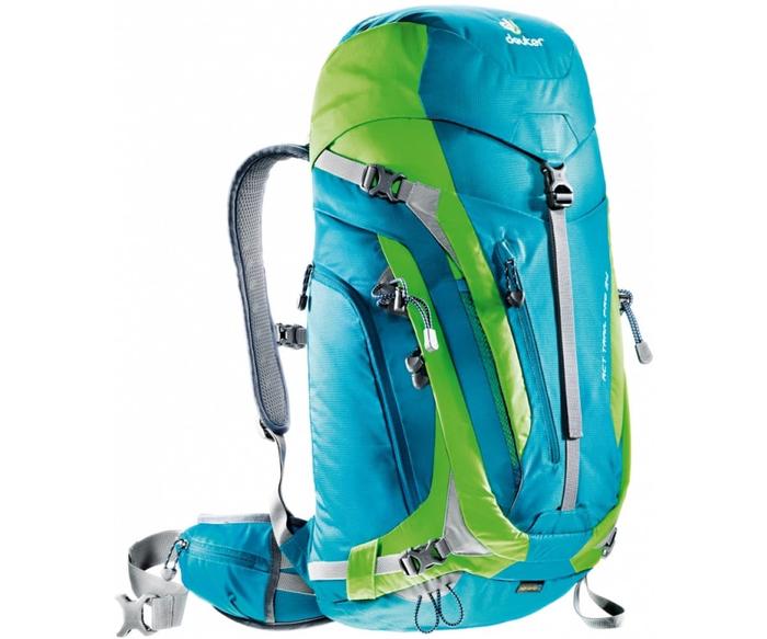 tangcool backpack review